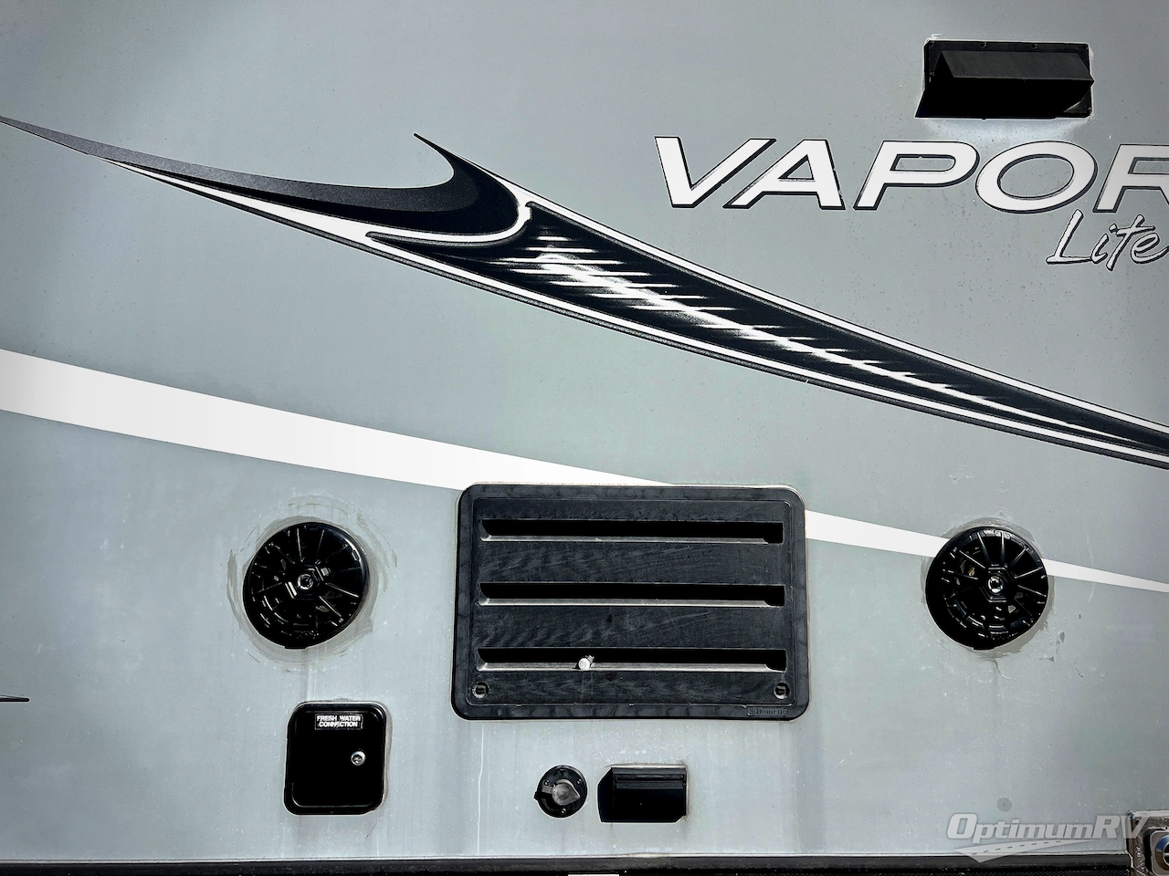 2017 Keystone Impact 29V Photo 16