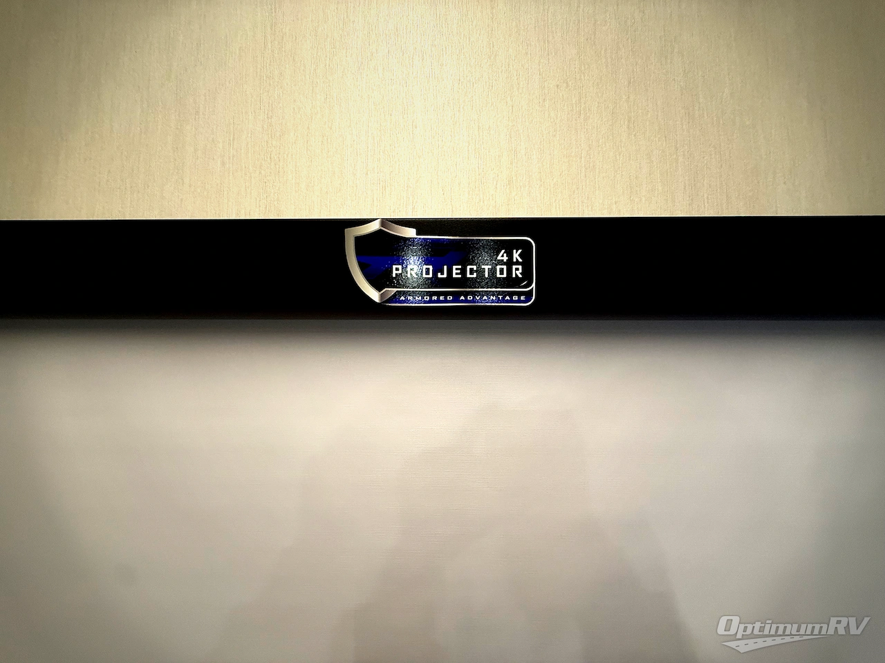 2026 Forest River Vengeance Rogue Armored 25L141 Photo 23