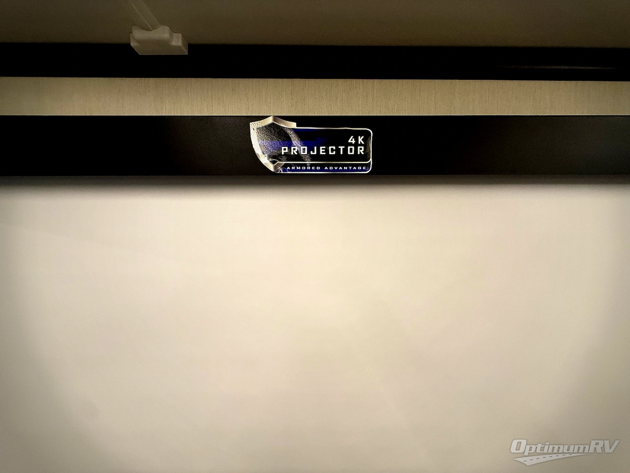 2026 Forest River Vengeance Rogue Armored 391T145 Photo 28