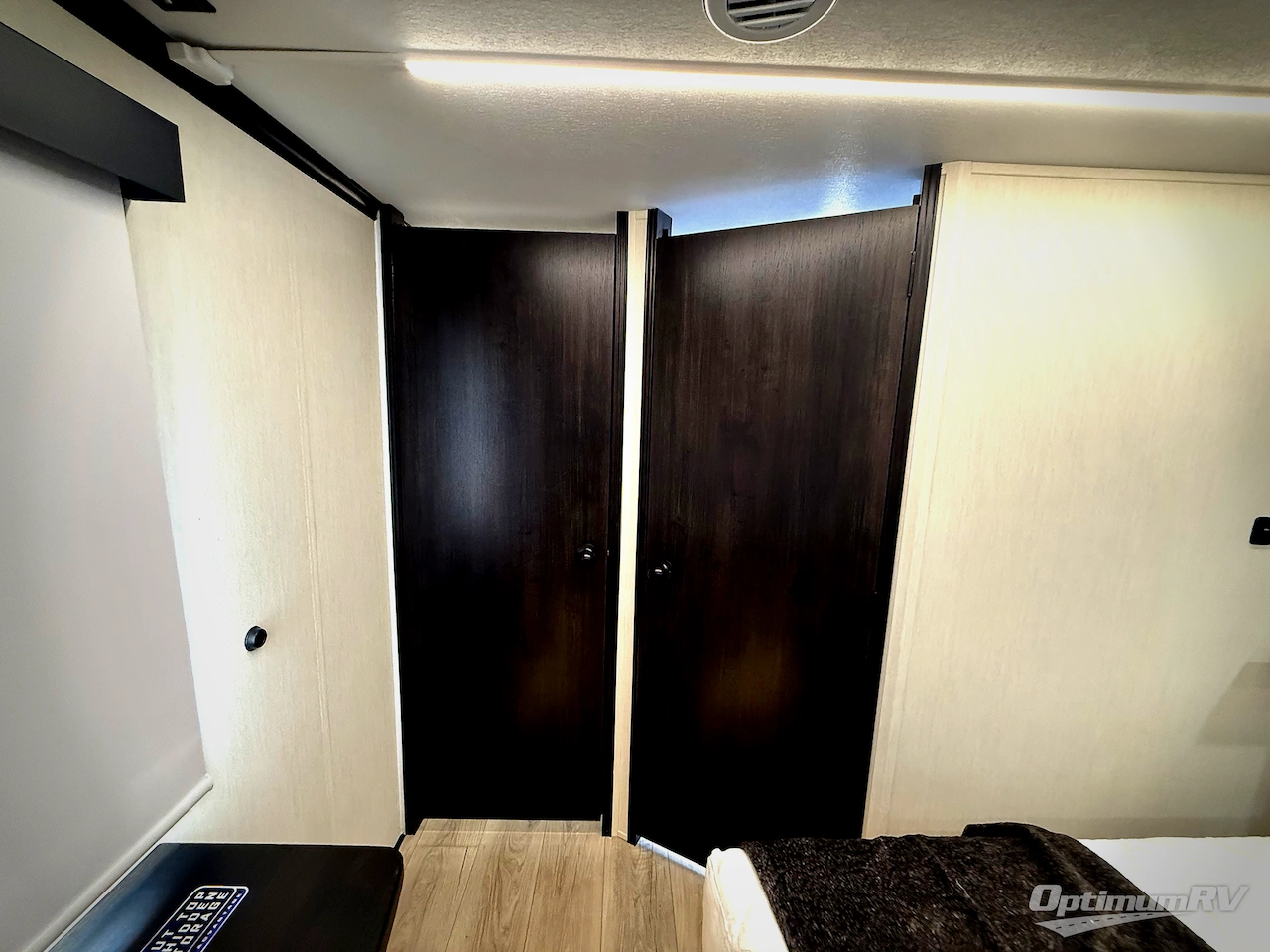 2026 Forest River Vengeance Rogue Armored 391T145 Photo 29