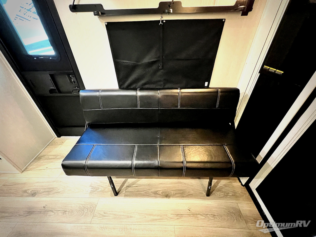 2026 Forest River Vengeance Rogue Armored 32L132 Photo 15