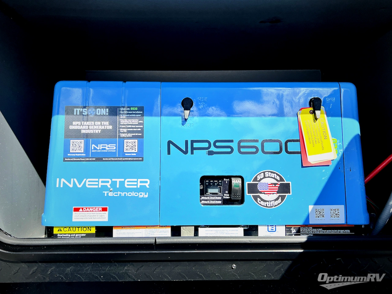 2026 Forest River Vengeance Rogue Armored 32L132 Photo 27