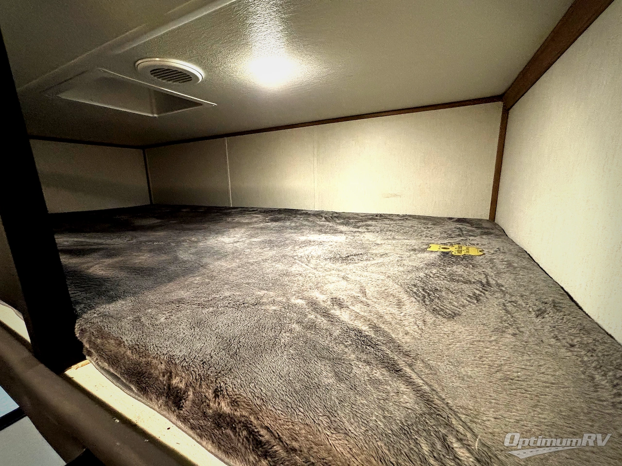 2023 Forest River Vengeance Rogue Armored VGF4007G2 Photo 16