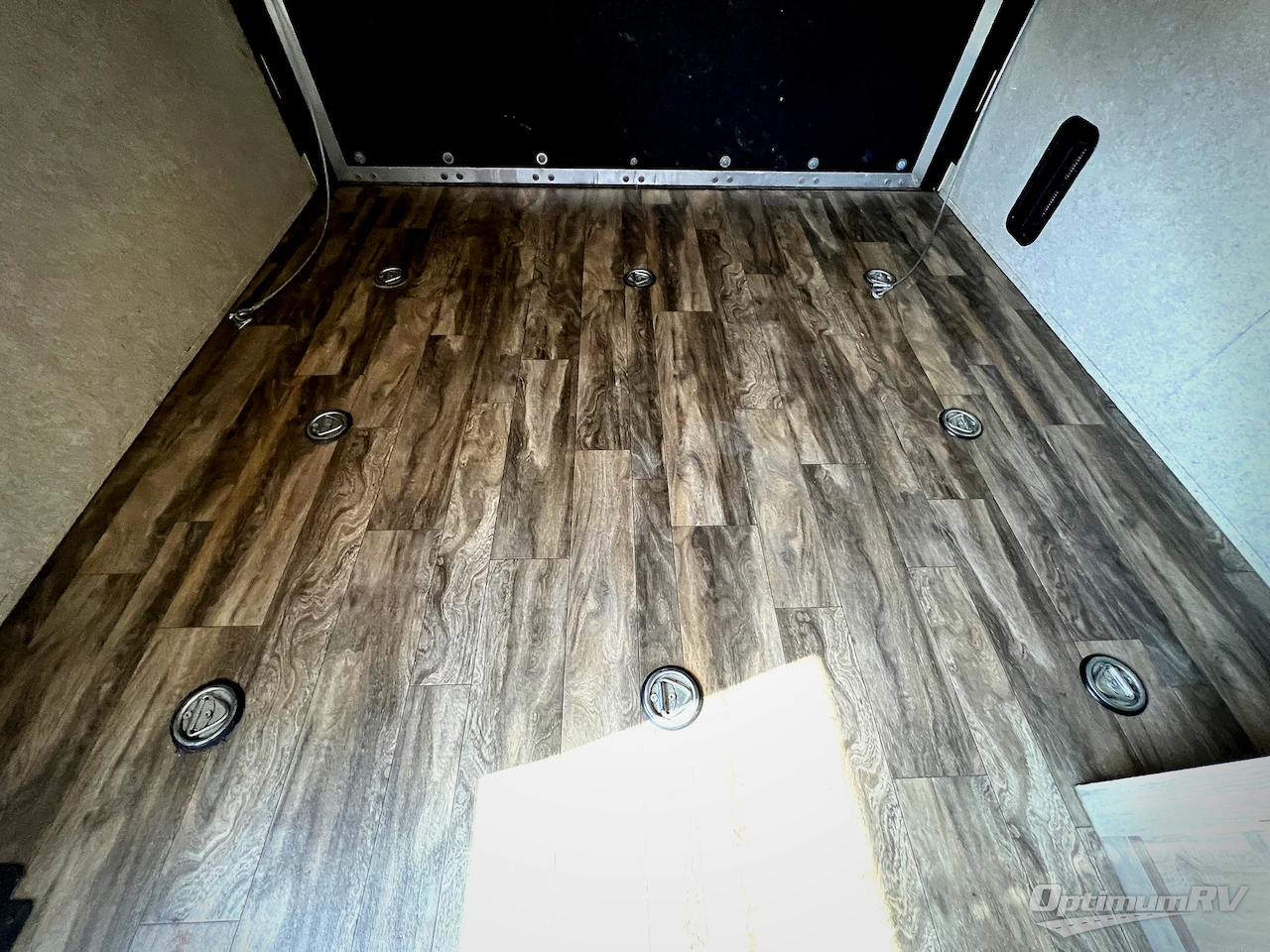 2019 Coachmen Catalina Trail Blazer 26TH Photo 12