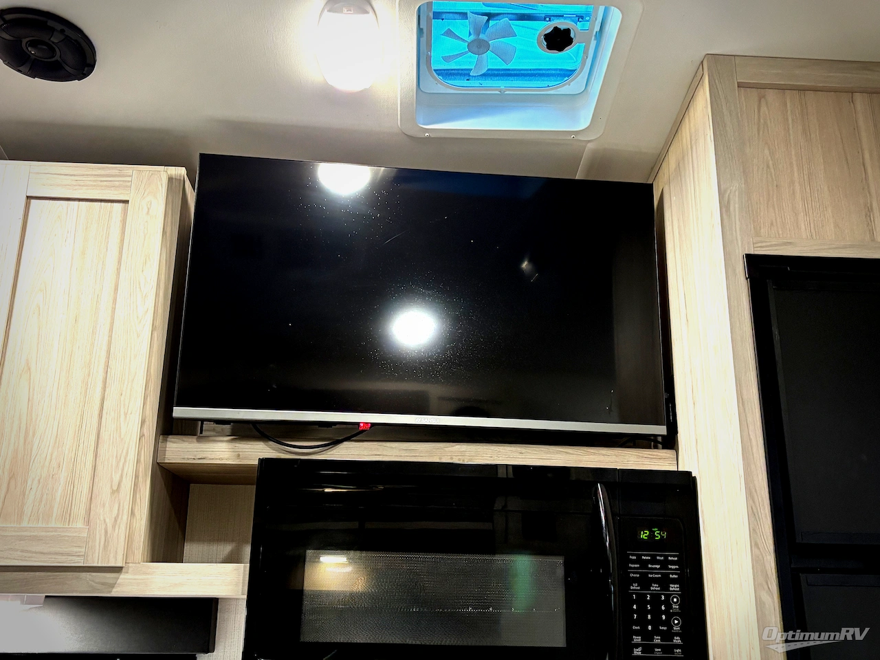 2024 Cruiser Stryker ST2314 Photo 11