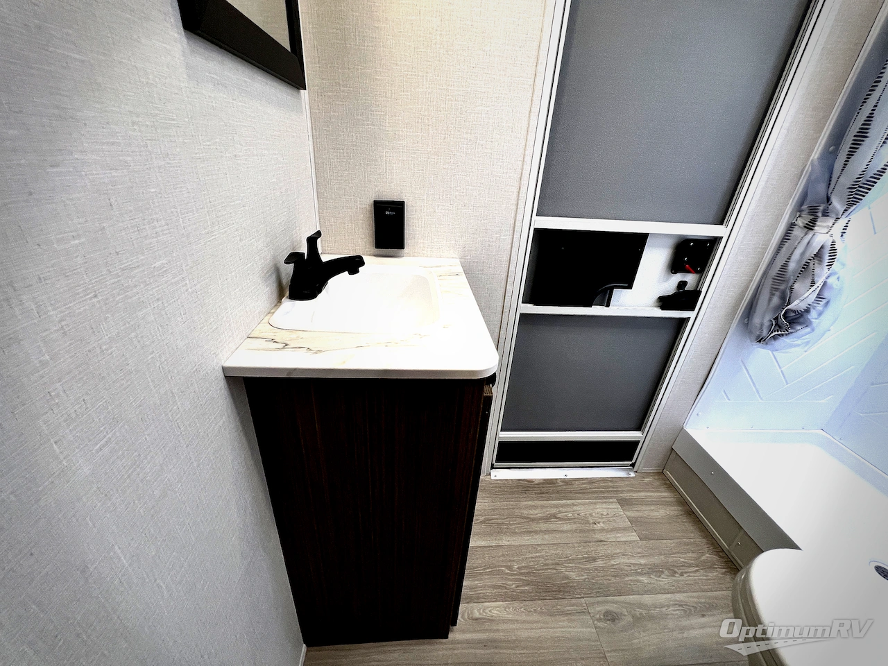 2027 Forest River Wildwood 26DBHD Photo 22