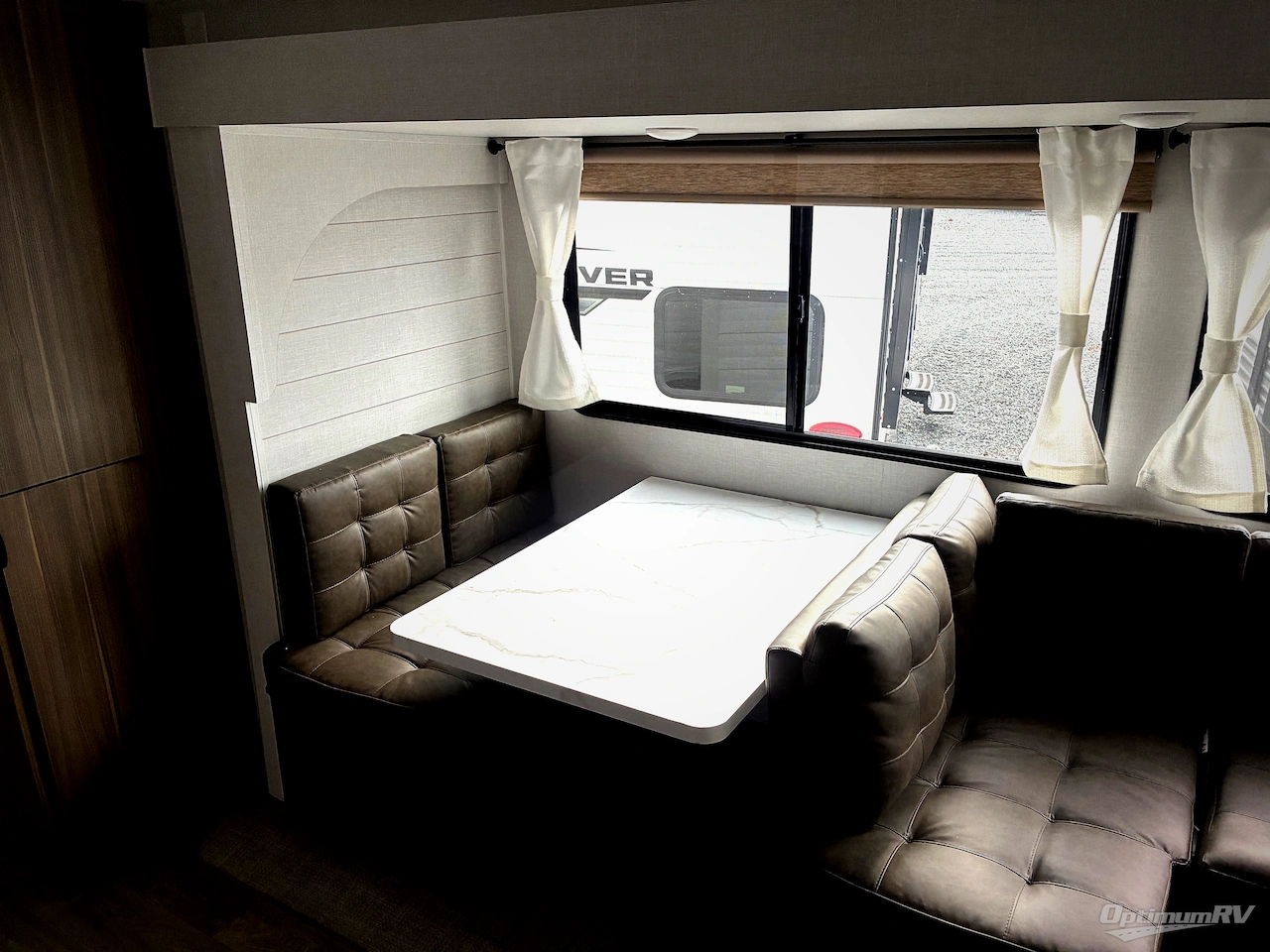 2026 Forest River Wildwood 31KQBTS Photo 6