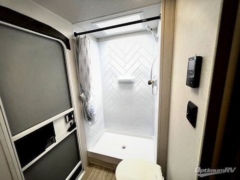 2027 Forest River Wildwood 26DBHD RV Photo 4