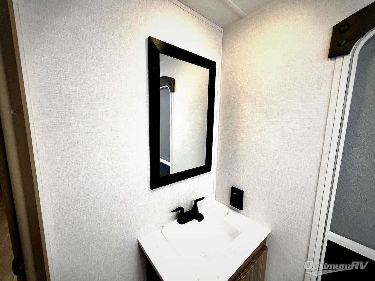 2027 Forest River Wildwood 26DBHD Photo 21