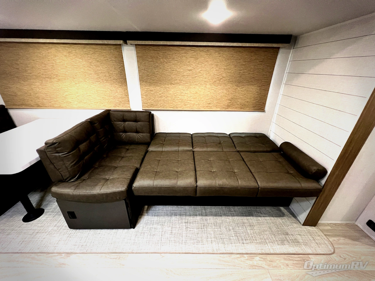 2027 Forest River Wildwood 26DBHD Photo 16