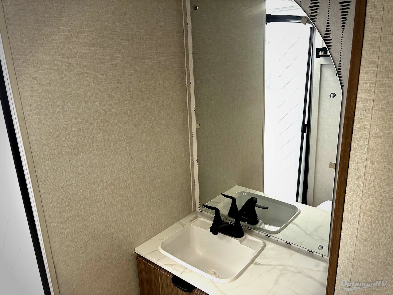 2026 Forest River Wildwood X-Lite 270ZEN Photo 12