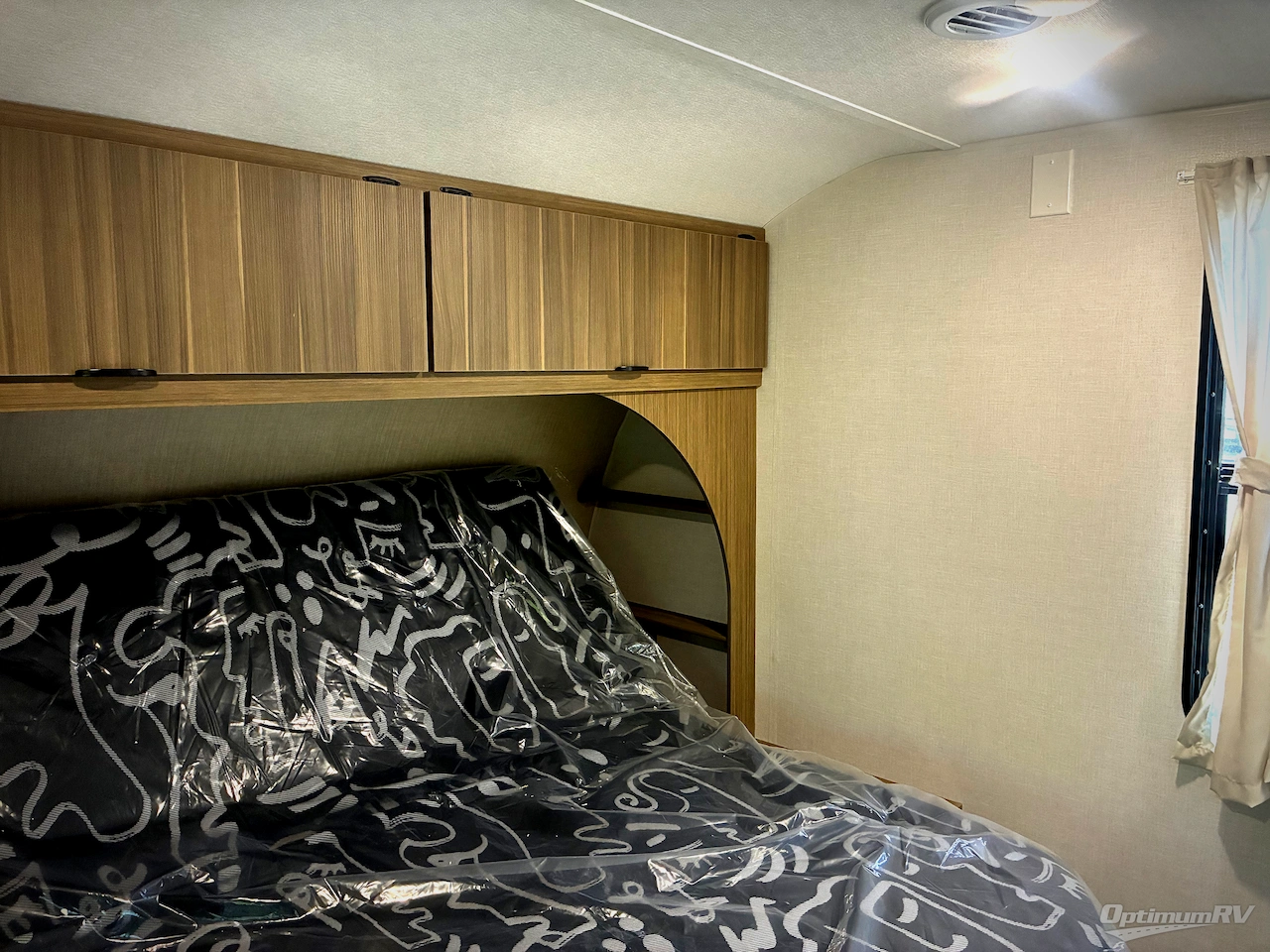 2026 Forest River Wildwood X-Lite 270ZEN Photo 14