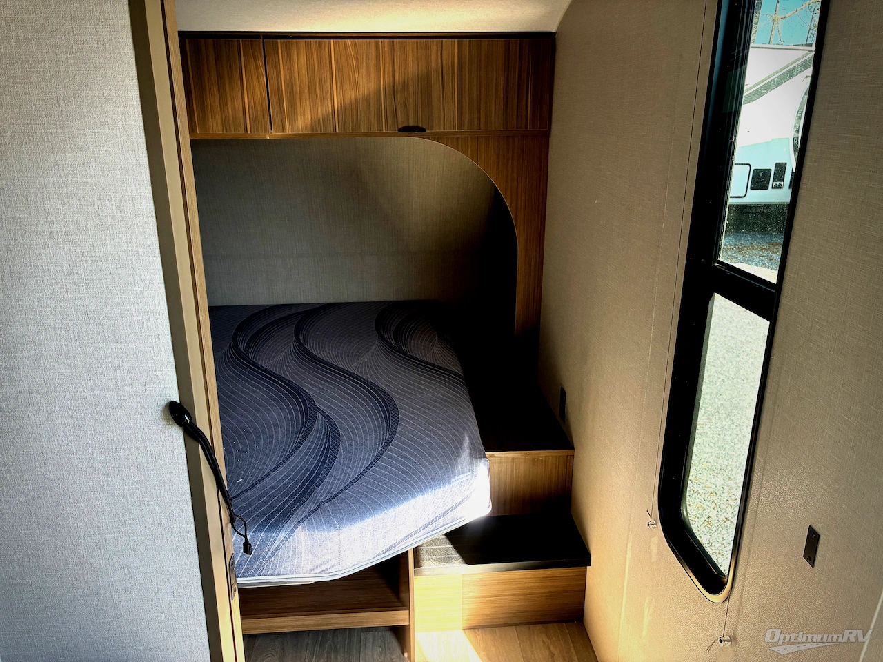 2026 Forest River Wildwood FSX 266BHLE Photo 13