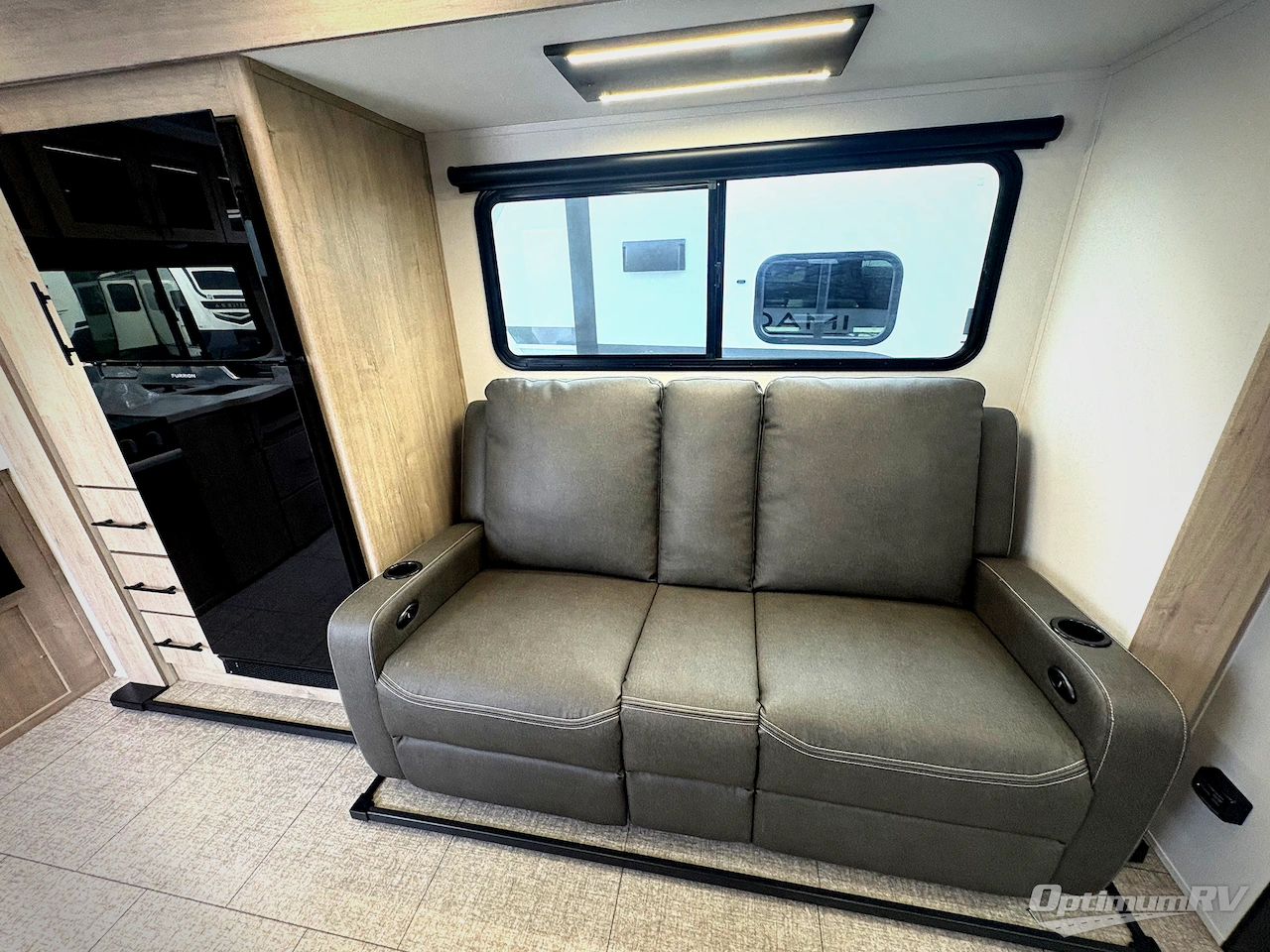 2026 Grand Design Imagine XLS 23LDE Photo 9