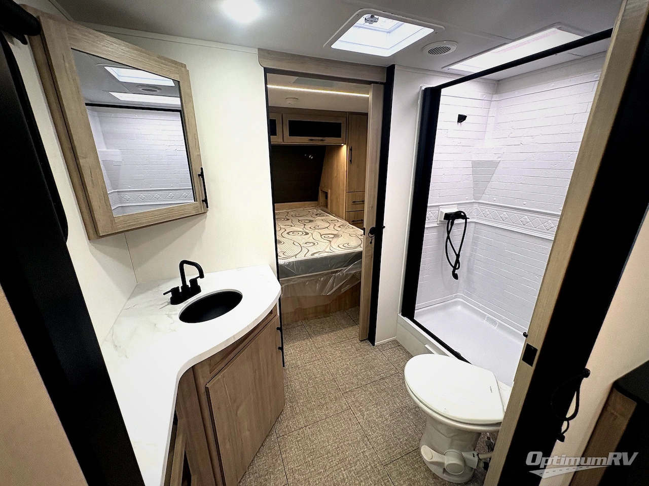 2026 Grand Design Imagine XLS 23LDE Photo 11