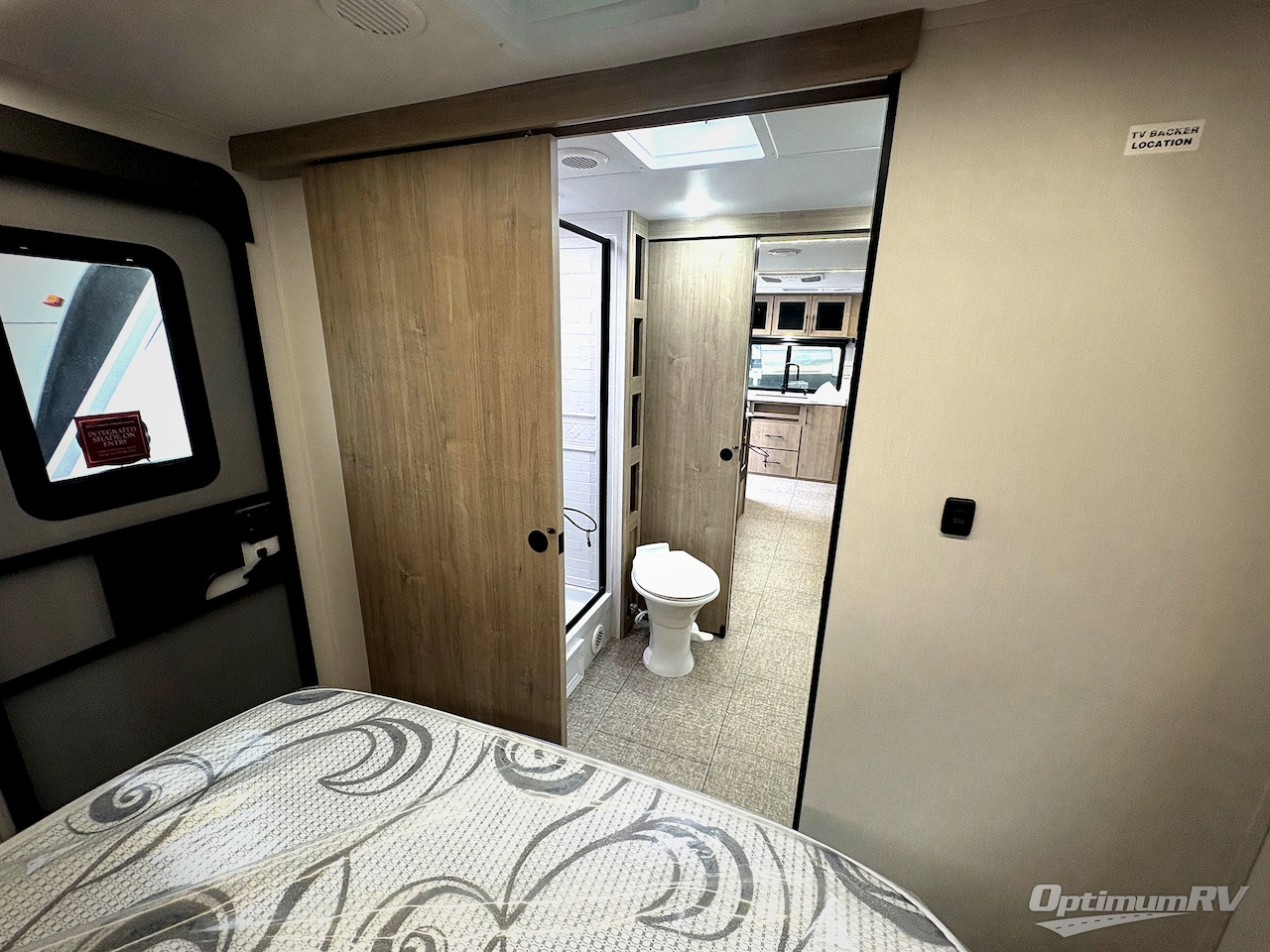 2026 Grand Design Imagine XLS 23LDE Photo 13