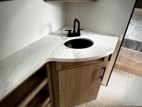 2026 Grand Design Imagine XLS 23LDE RV Photo 4