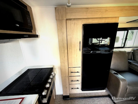 2026 Grand Design Imagine XLS 23LDE RV Photo 3