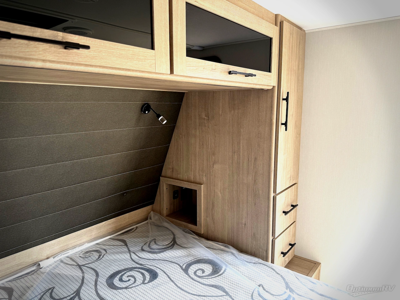 2026 Grand Design Imagine XLS 23LDE Photo 15