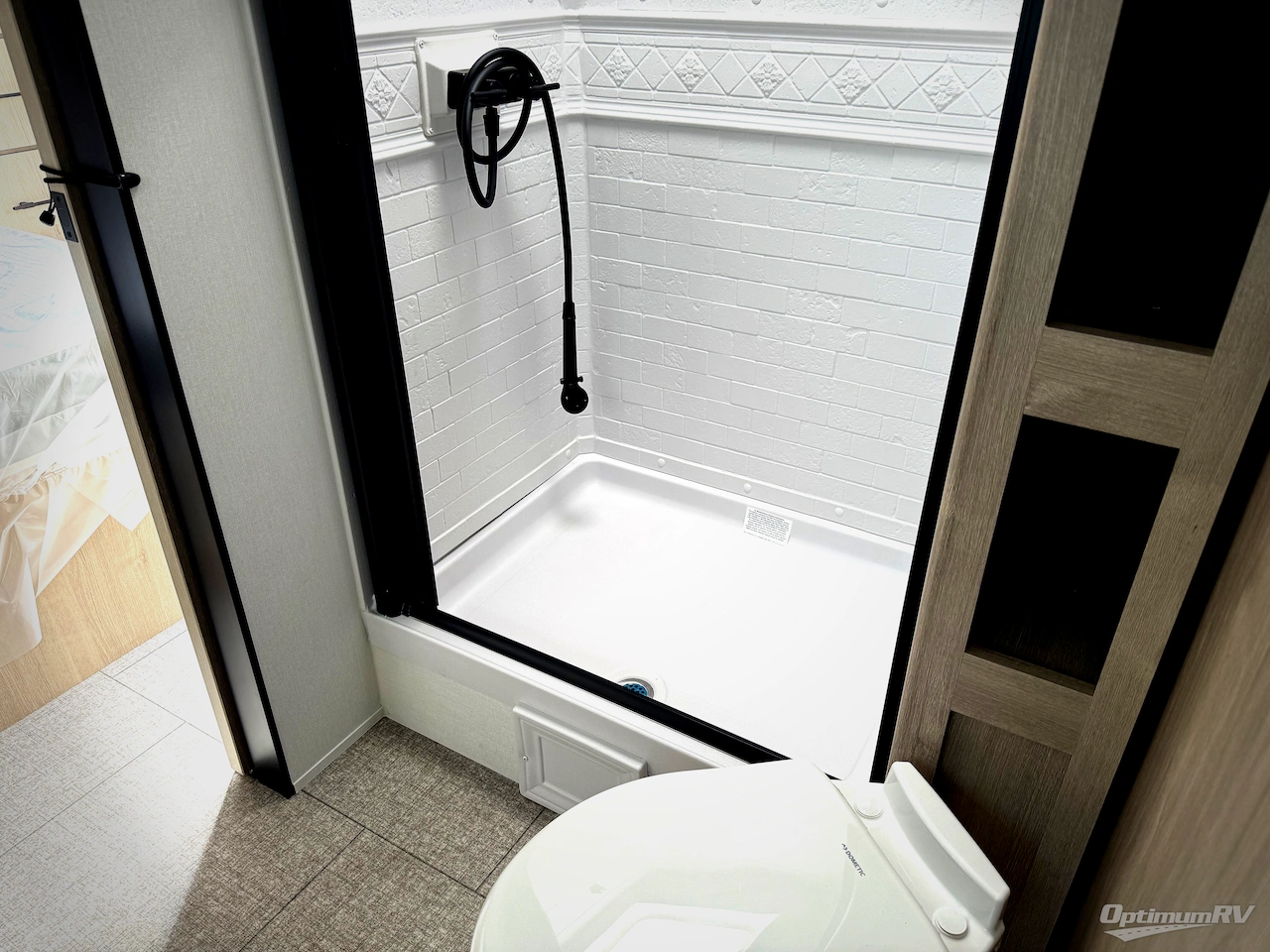 2026 Grand Design Imagine XLS 23LDE Photo 17