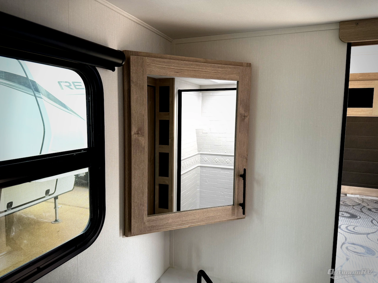 2026 Grand Design Imagine XLS 23LDE Photo 18