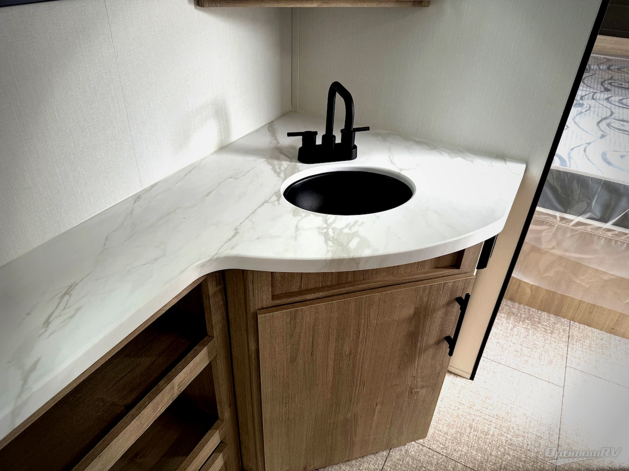 2026 Grand Design Imagine XLS 23LDE Photo 19