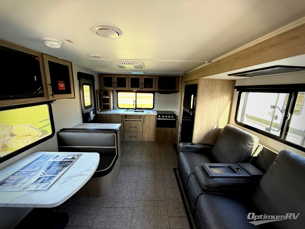 2026 Grand Design Imagine XLS 23LDE Photo 5