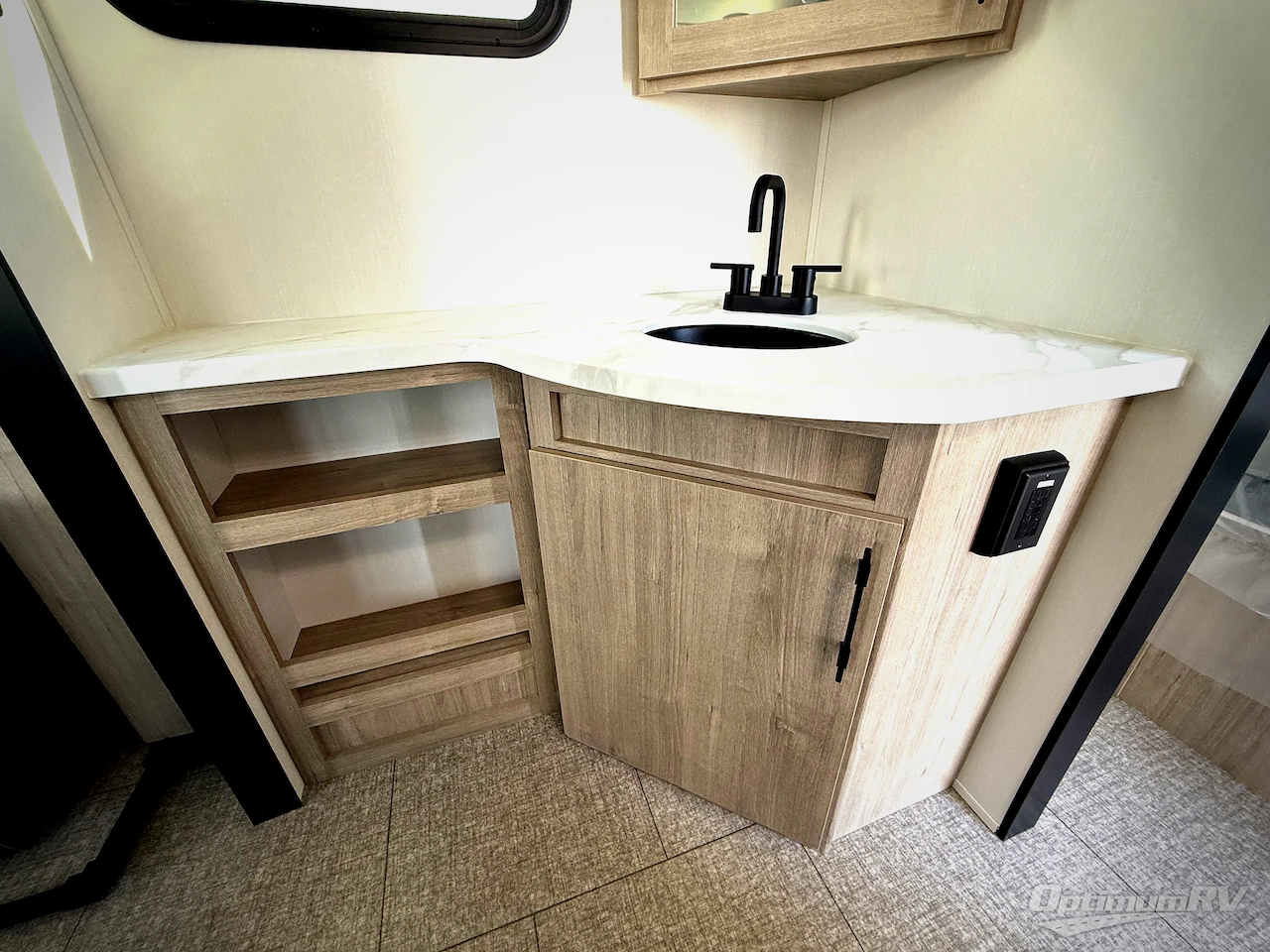 2026 Grand Design Imagine XLS 23LDE Photo 13