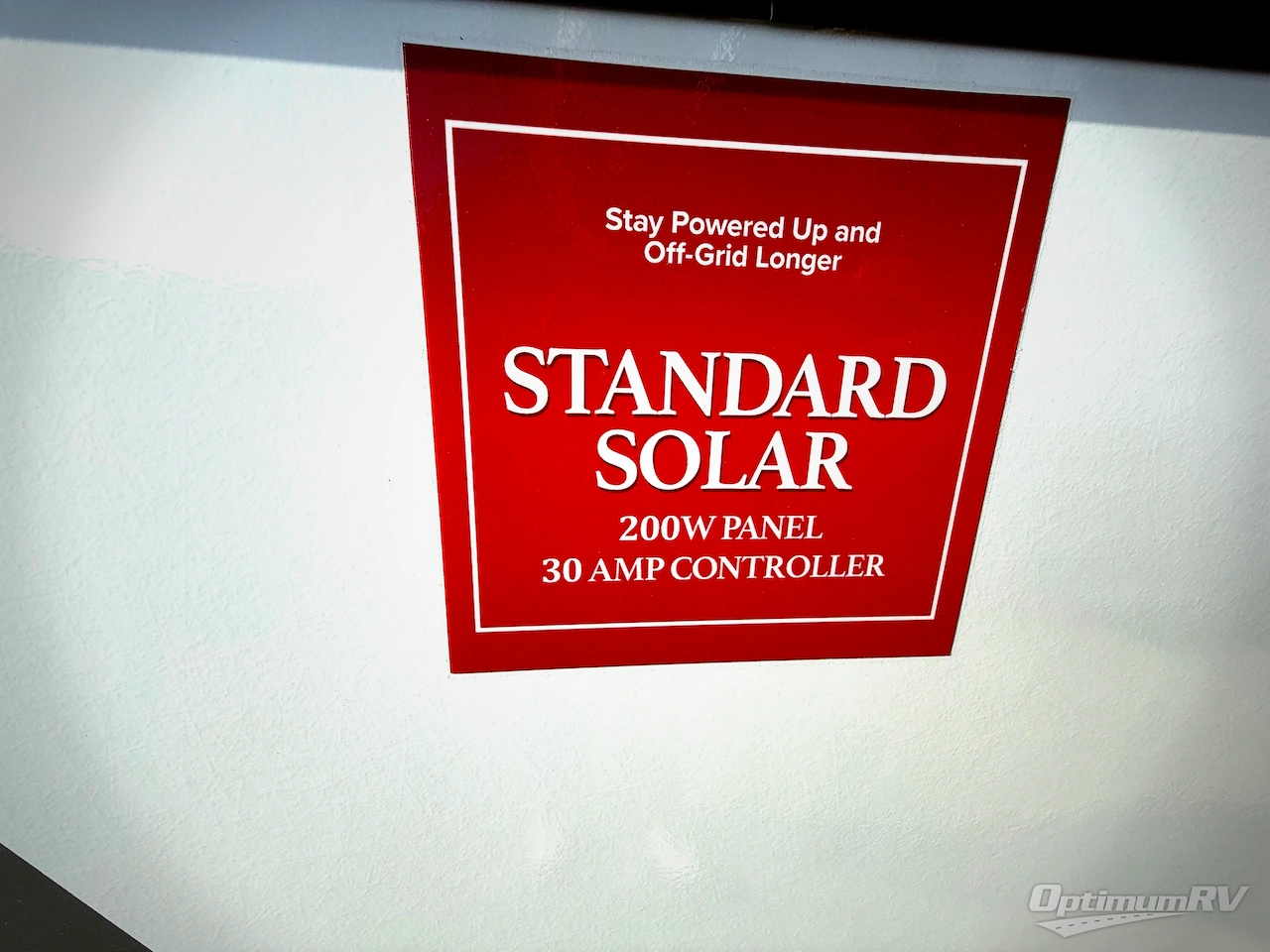 2026 Grand Design Imagine XLS 23LDE Photo 15