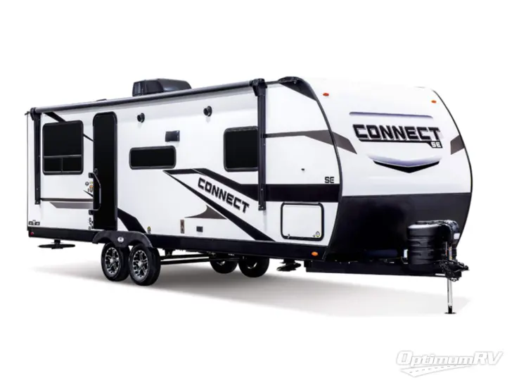 2024 KZ Connect SE C251RLSE RV Photo 1