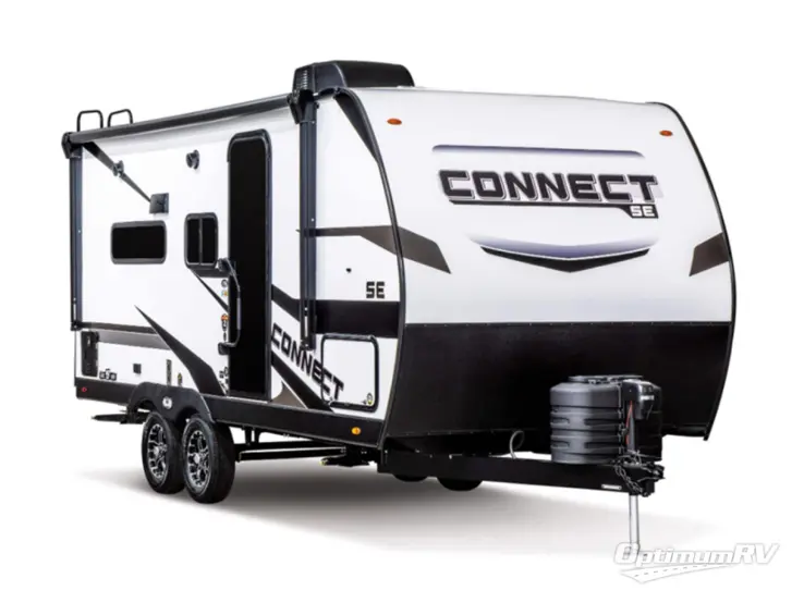 2024 KZ Connect SE C191MBSE RV Photo 1