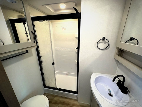 2026 Grand Design Reflection 150 Series 270BN RV Photo 4