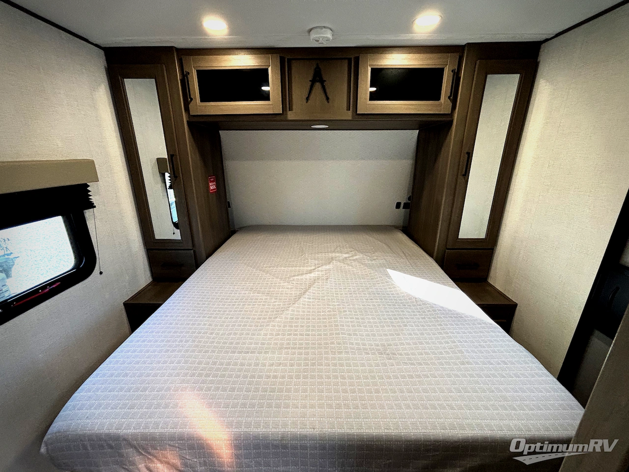 2026 Grand Design Transcend 265BHT Photo 12