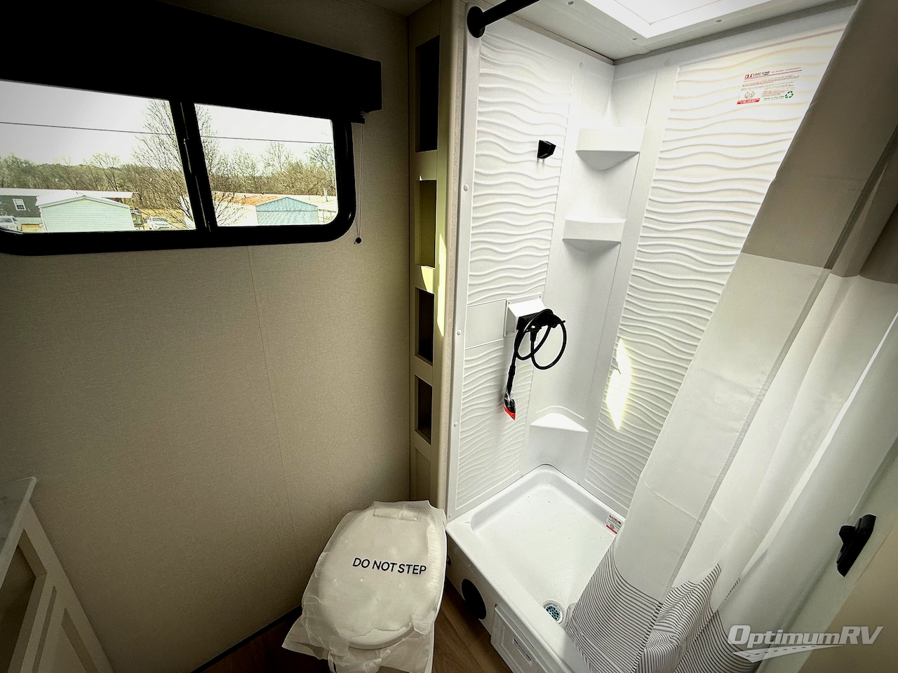 2026 Grand Design Transcend Xplor 22RBX Photo 12