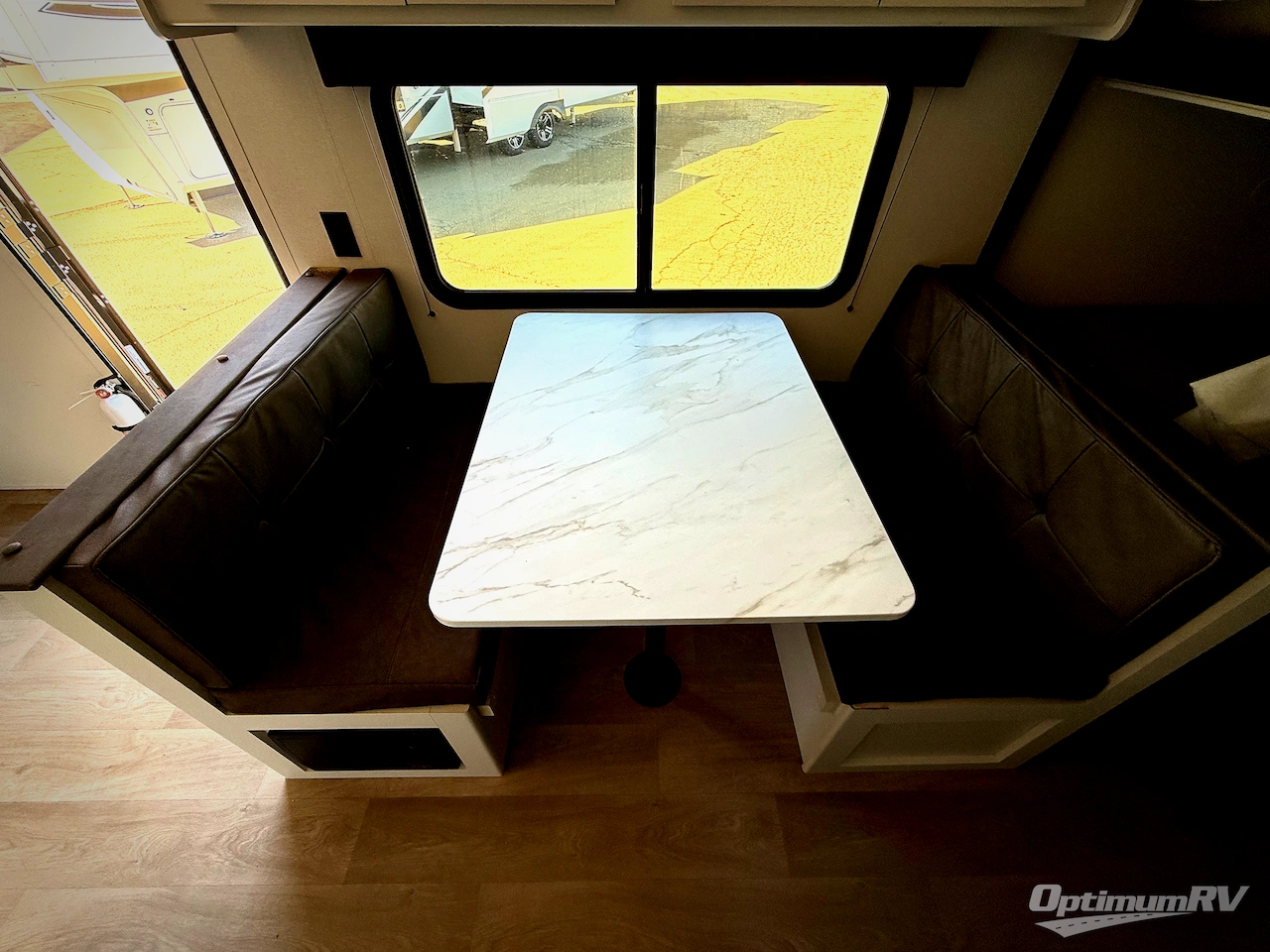 2026 Grand Design Transcend Xplor 19BHX Photo 7