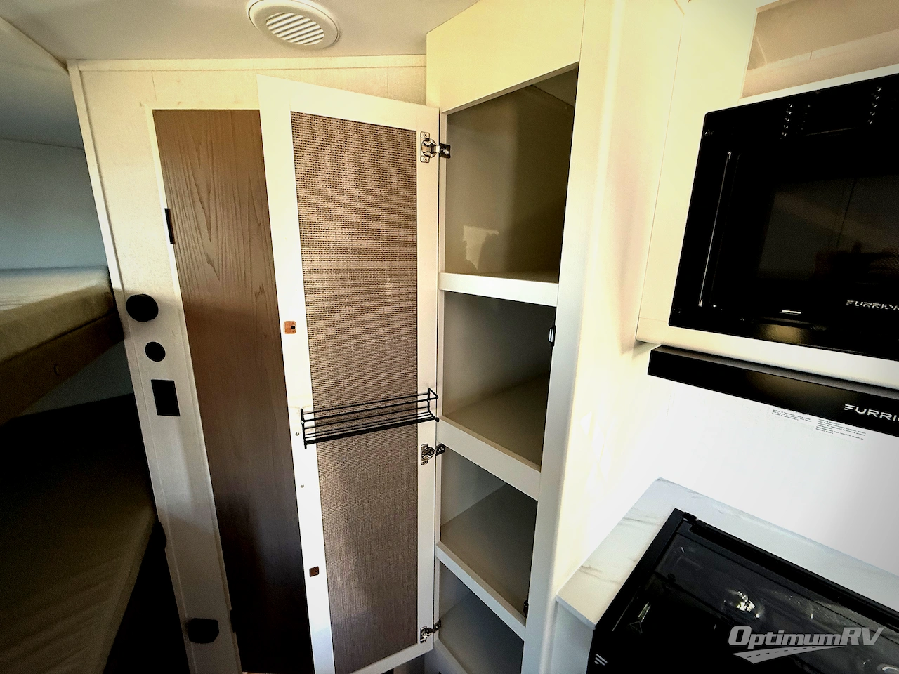 2026 Grand Design Transcend Xplor 19BHX Photo 11