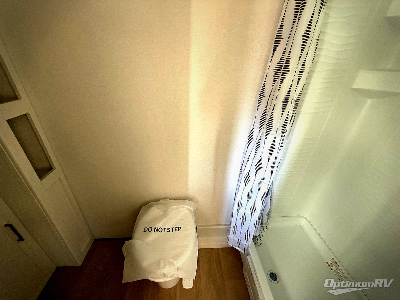 2026 Grand Design Transcend One 151RB Photo 13