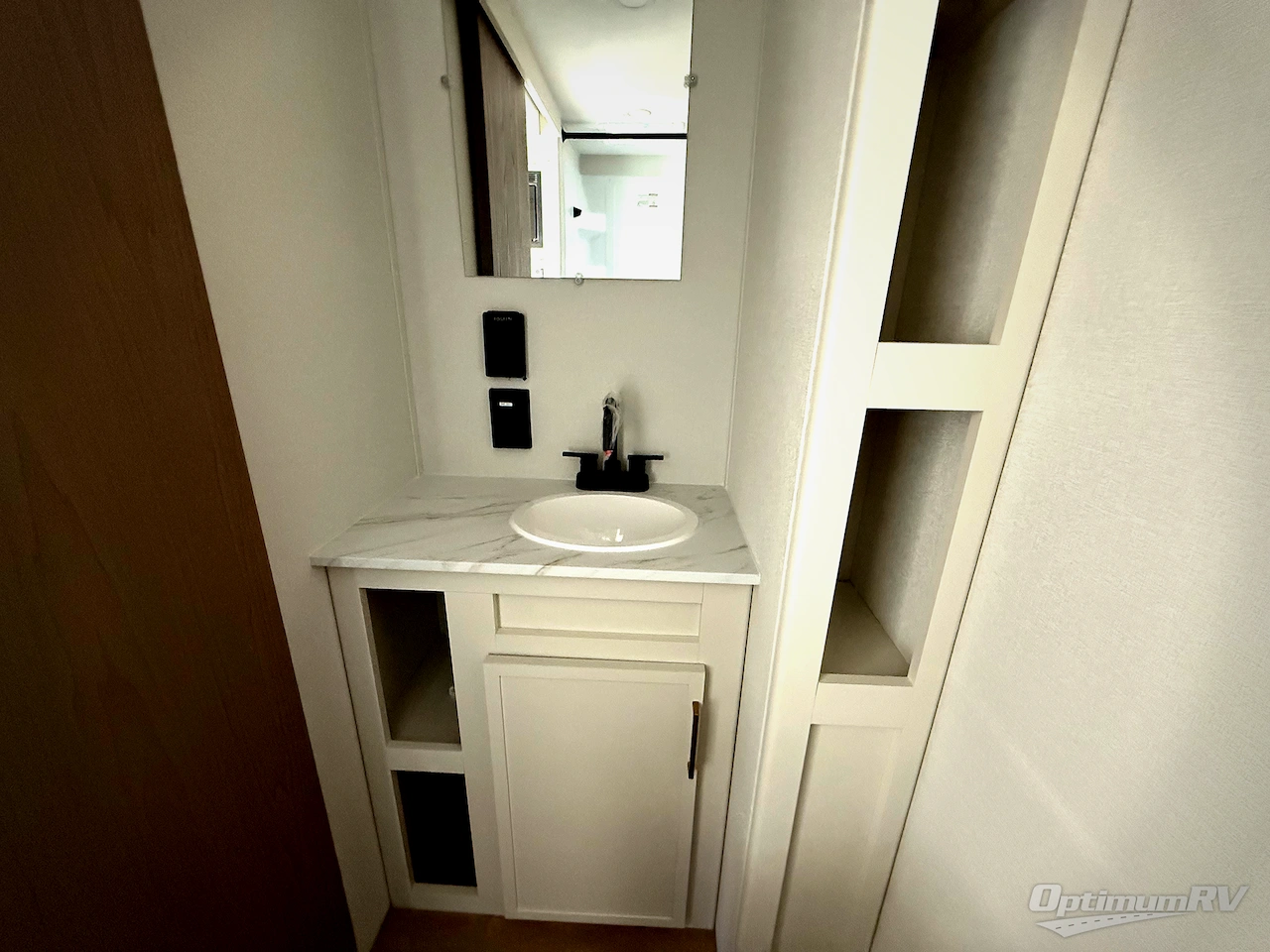 2026 Grand Design Transcend One 151RB Photo 14