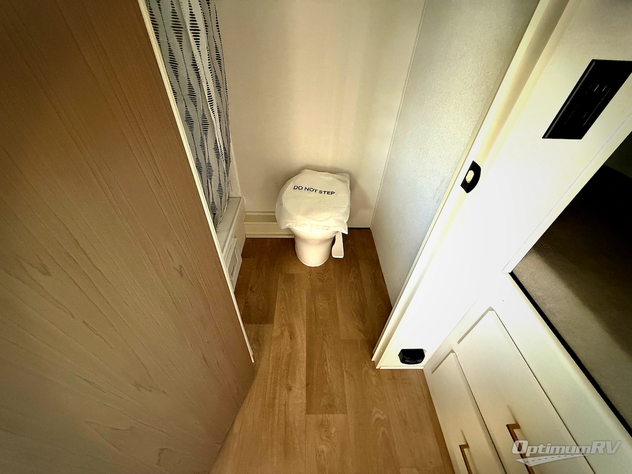 2026 Grand Design Transcend One 151BH Photo 12