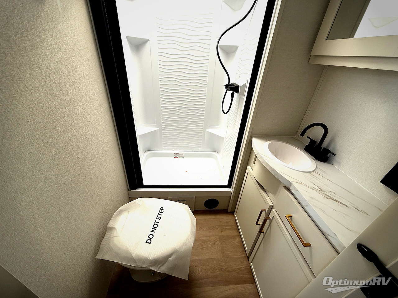 2026 Grand Design Transcend 295QBT Photo 17