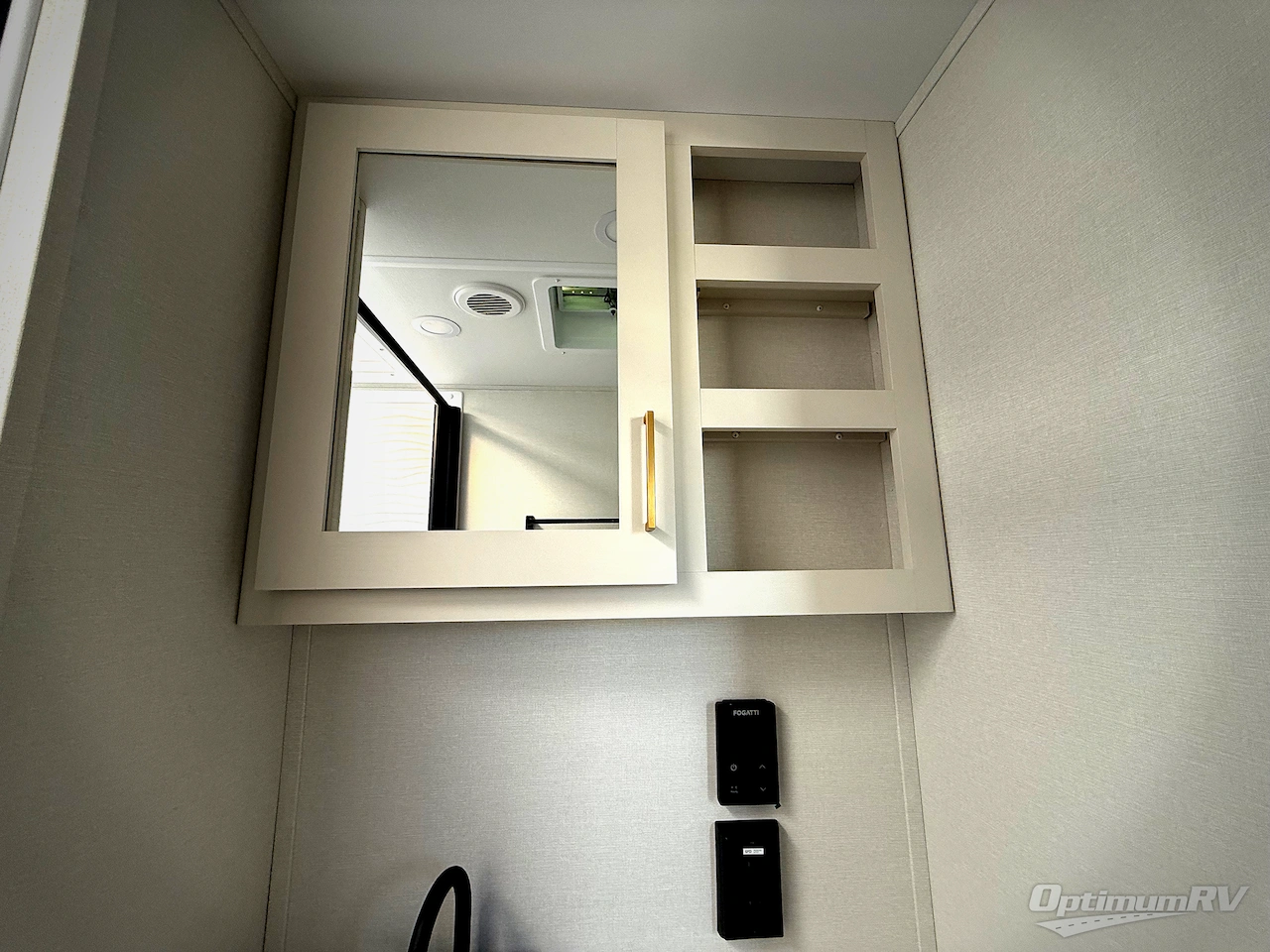 2026 Grand Design Transcend 295QBT Photo 18