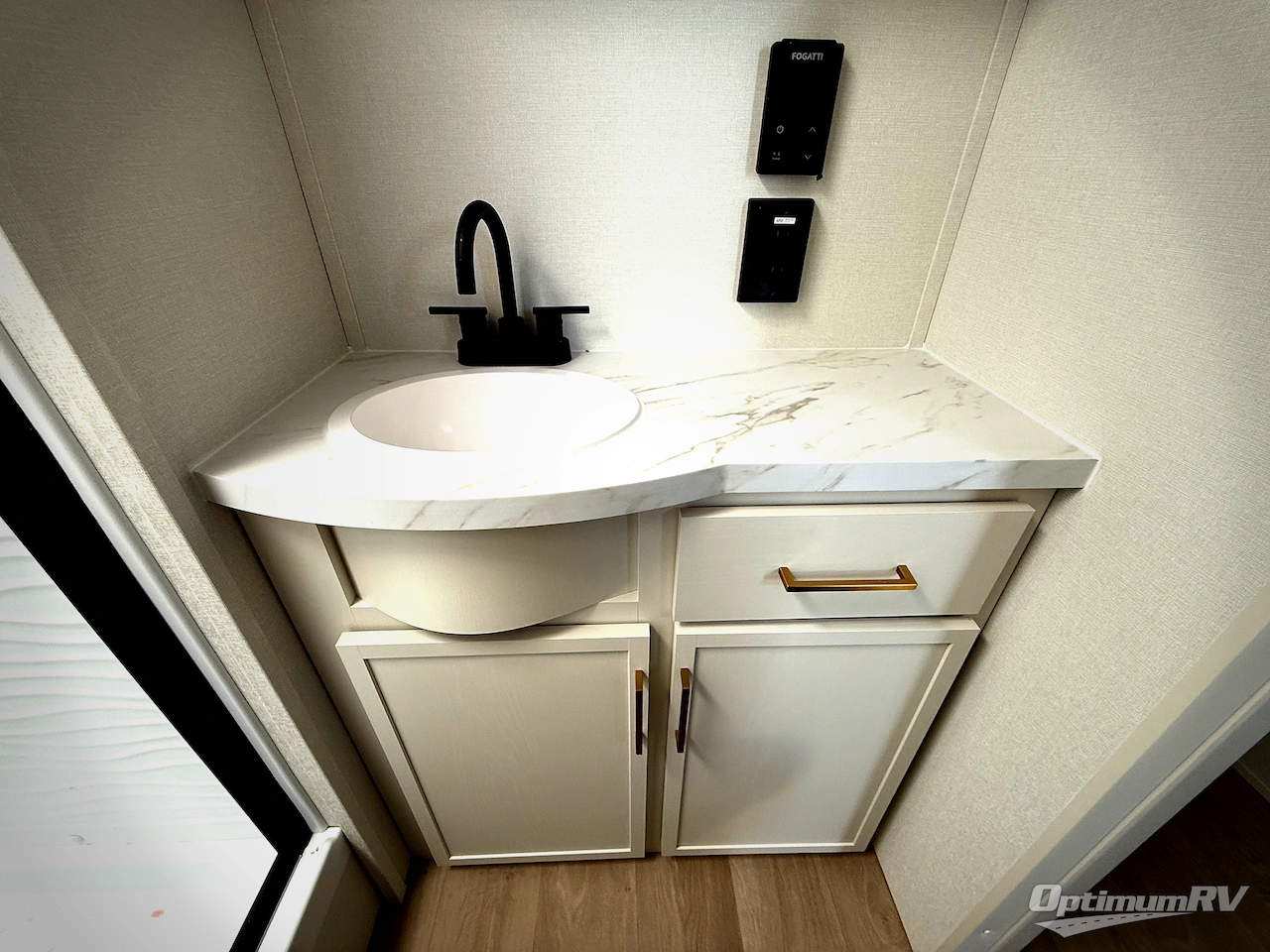 2026 Grand Design Transcend 295QBT Photo 19