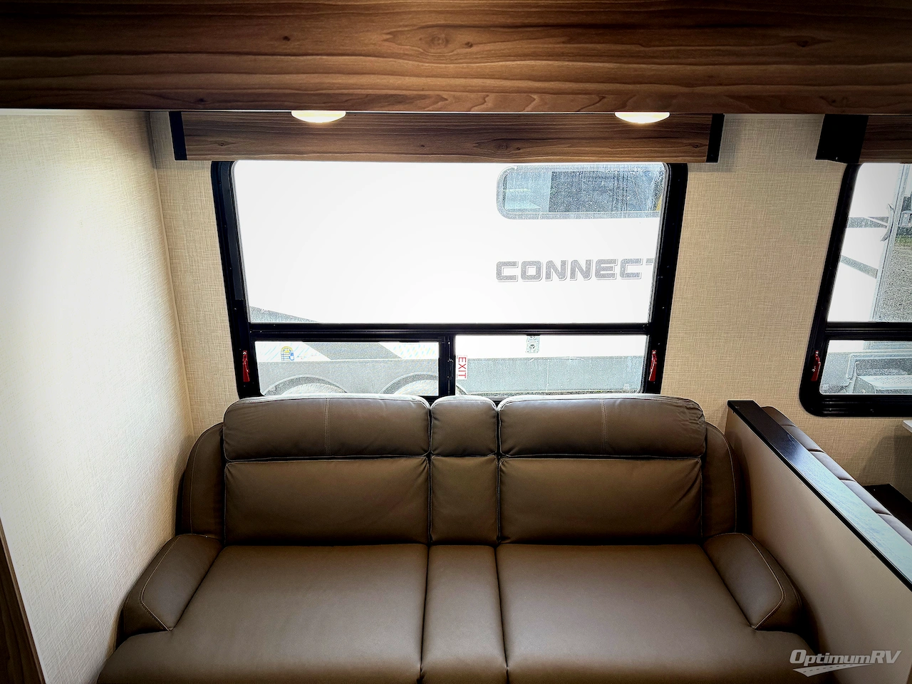 2025 KZ Connect SE C271BHKSE Photo 5