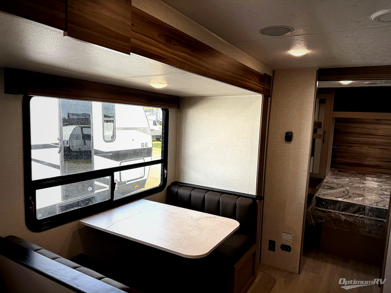 2025 KZ Connect SE C271BHKSE Photo 6