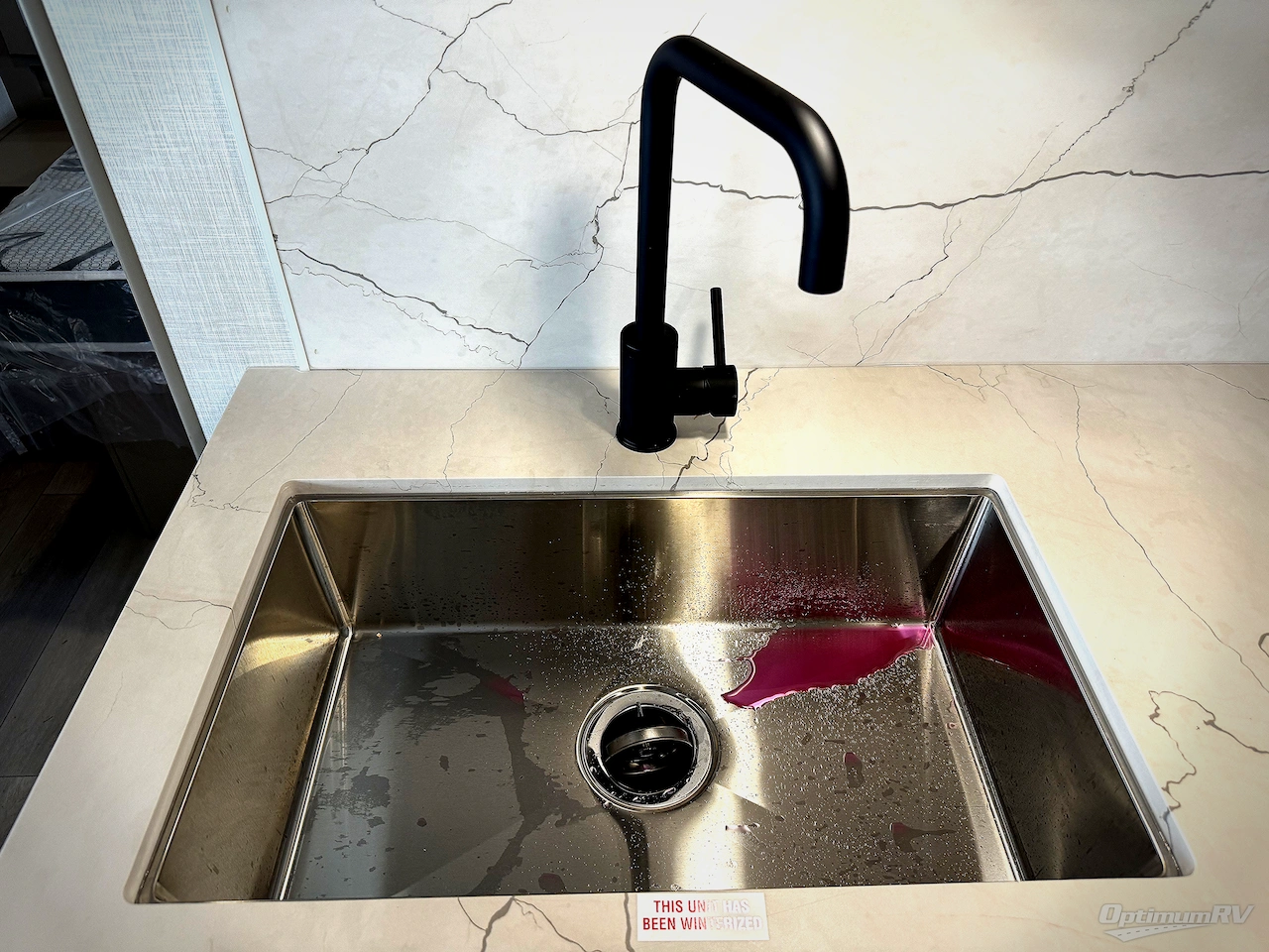 2025 KZ Connect SE C271BHKSE Photo 9