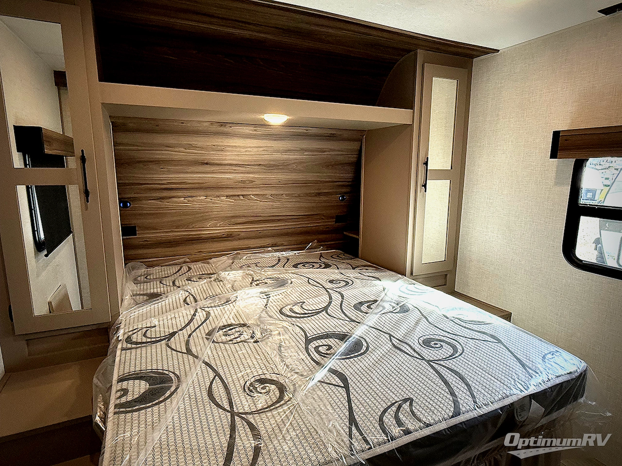 2025 KZ Connect SE C271BHKSE Photo 10