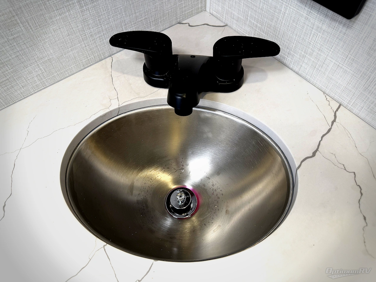 2025 KZ Connect SE C271BHKSE Photo 12