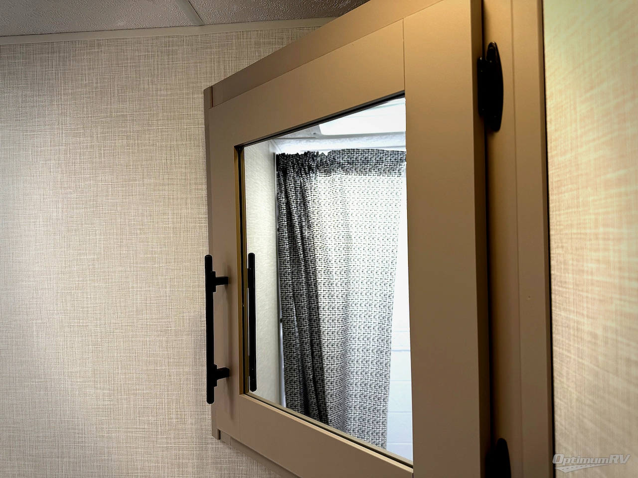 2025 KZ Connect SE C271BHKSE Photo 13