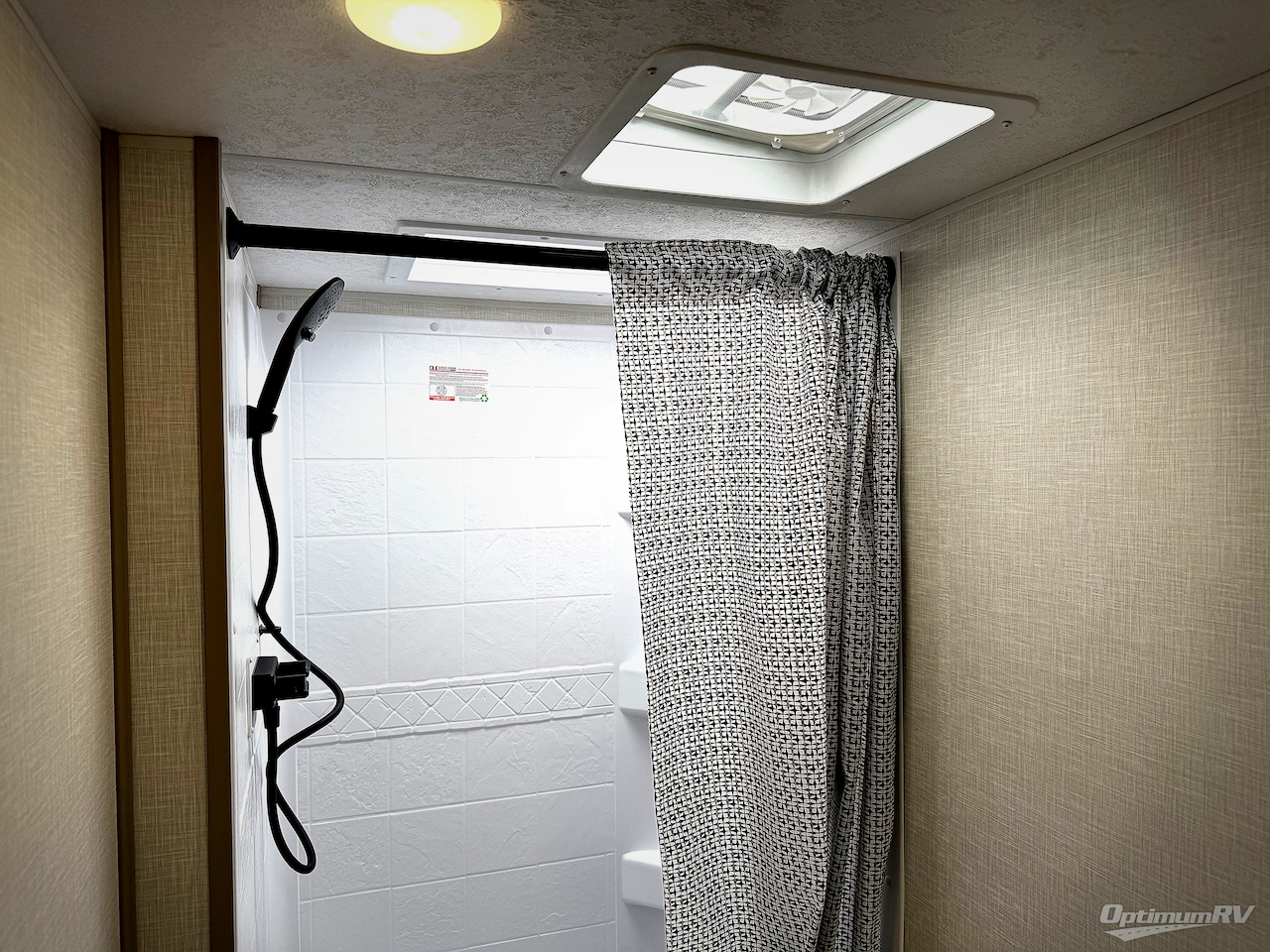 2025 KZ Connect SE C271BHKSE Photo 14