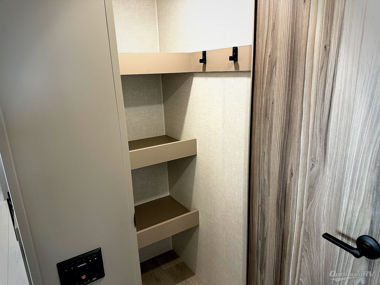 2025 KZ Connect SE C271BHKSE Photo 17